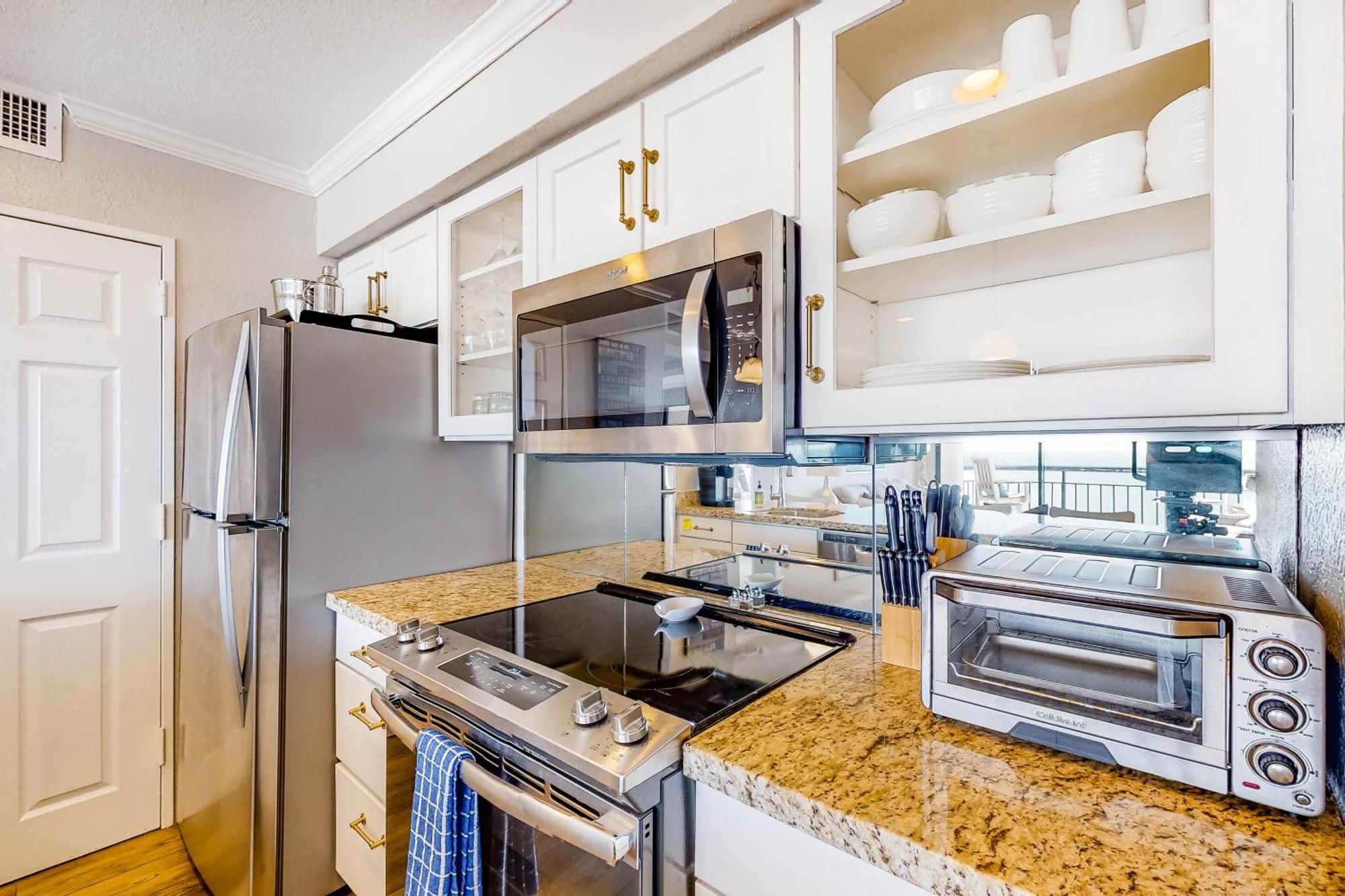 San Luis Resort Condos Galveston Quarto foto