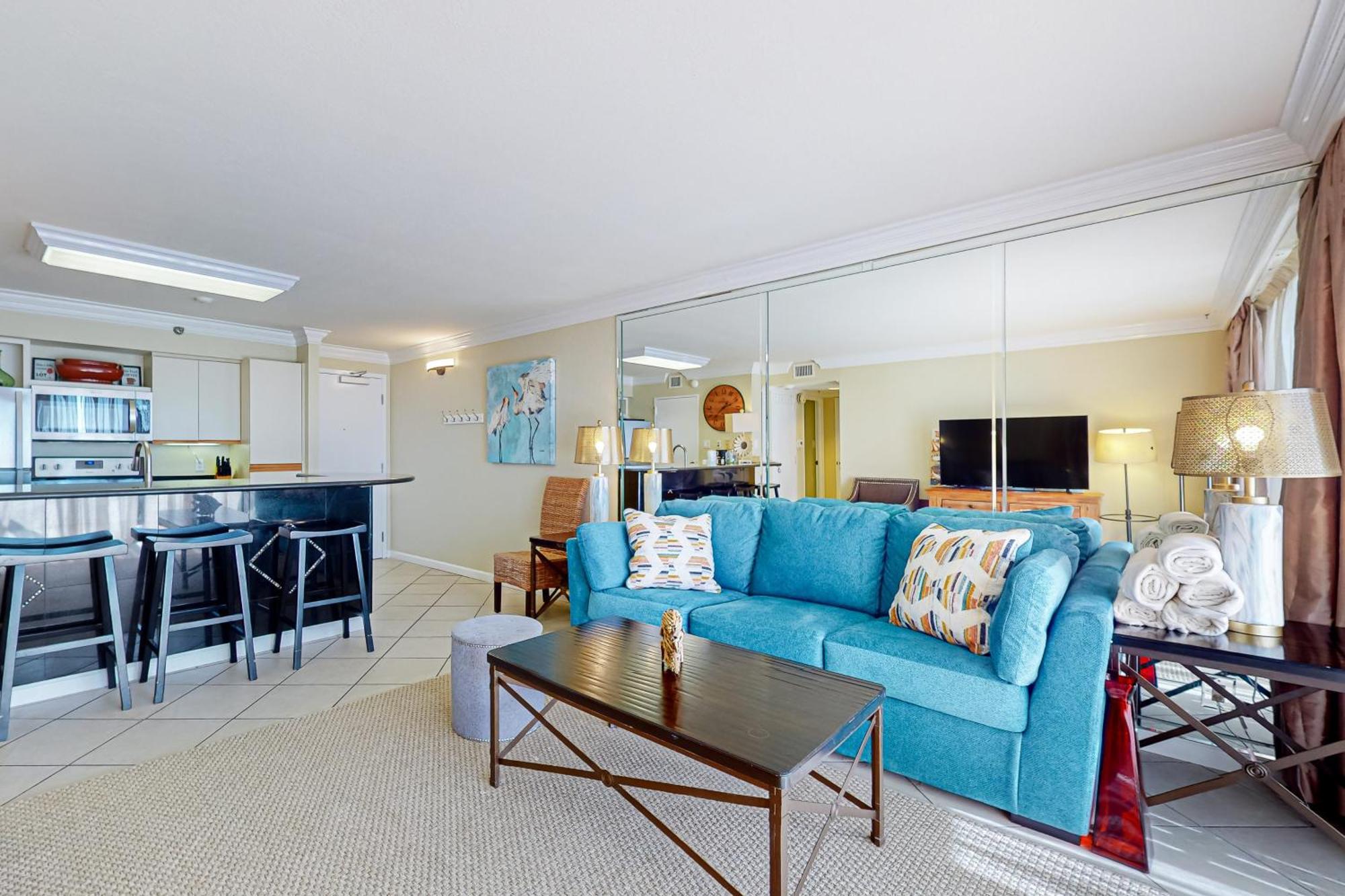 San Luis Resort Condos Galveston Exterior foto